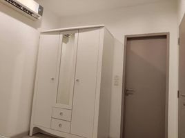 ขายคอนโด 1 ห้องนอน ในโครงการ ไอดีโอ โมบิ สุขุมวิท 81, บางจาก, พระโขนง