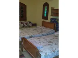 4 Bedroom Apartment for sale at Marina 2, Marina, Al Alamein