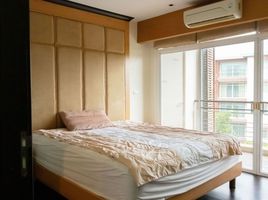 2 Schlafzimmer Wohnung zu verkaufen im The Seaside Condominium, Hua Hin City, Hua Hin