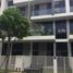 Studio House for sale in Cat Lai, District 2, Cat Lai