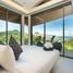 5 Bedroom House for sale at Himmapana Villas - Terraces, Kamala, Kathu, Phuket