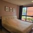 1 Bedroom Apartment for rent at Bluroc Hua Hin, Hua Hin City, Hua Hin