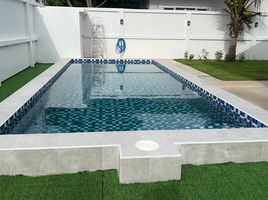 3 Bedroom House for sale in Hua Hin Prachuap Khiri Khan, Thap Tai, Hua Hin