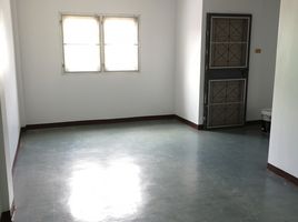 2 Bedroom House for rent in Mueang Chon Buri, Chon Buri, Nong Khang Khok, Mueang Chon Buri