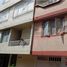3 Schlafzimmer Appartement zu verkaufen im CRA 26W # 64 - 42, Bucaramanga, Santander