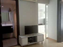 1 Bedroom Apartment for rent at Rhythm Ratchada, Huai Khwang, Huai Khwang, Bangkok