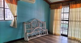 Доступные квартиры в Baan Pruksa 9 Rangsit-Klong 3