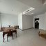 3 Bedroom Apartment for rent at Chaidee Mansion, Khlong Toei Nuea