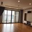 3 Schlafzimmer Appartement zu vermieten im Artex Building 172 Ngọc Khánh, Giang Vo