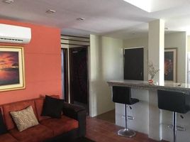 3 Bedroom Condo for sale at Cozy Getaway 2 blocks from Quiet Beach, Salinas, Salinas, Santa Elena