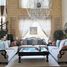 4 Schlafzimmer Villa zu verkaufen im Garden Hall, European Clusters, Jumeirah Islands