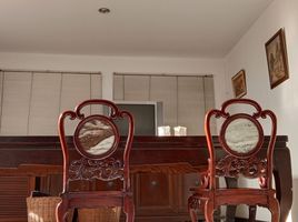 6 Schlafzimmer Villa zu verkaufen in Mueang Samut Prakan, Samut Prakan, Samrong Nuea, Mueang Samut Prakan, Samut Prakan