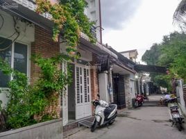 2 Bedroom House for sale in Hiep Binh Chanh, Thu Duc, Hiep Binh Chanh