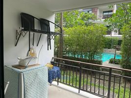 2 Schlafzimmer Wohnung zu vermieten im The Title Rawai Phase 1-2, Rawai, Phuket Town, Phuket