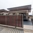 1 Bedroom House for rent in Pran Buri Prachuap Khiri Khan, Wang Phong