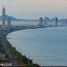 3 Bedroom Apartment for sale at Jomtien Plaza Condotel, Nong Prue, Pattaya