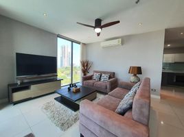 2 Bedroom Condo for sale at The Point Pratumnak, Nong Prue