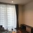 1 Bedroom Apartment for sale at The Line Ratchathewi, Thanon Phet Buri