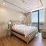 3 बेडरूम विला for sale at Villa Amalfi, Jumeirah Bay Island