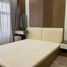 2 Bedroom Apartment for rent at Monarchy, An Hai Tay, Son Tra