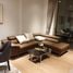 2 Schlafzimmer Wohnung zu vermieten im Magnolias Waterfront Residences, Khlong Ton Sai, Khlong San, Bangkok