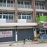 11 Sqft Office for sale in Mueang Samut Sakhon, Samut Sakhon, Khok Kham, Mueang Samut Sakhon