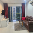 1 Bedroom Condo for rent at New Nordic VIP 1, Nong Prue