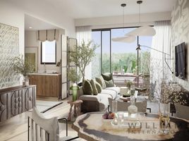 3 Bedroom Villa for sale at June, Arabian Ranches 3