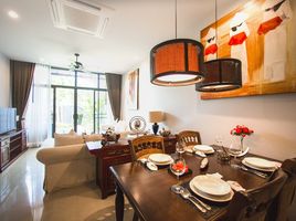 2 Bedroom House for sale at Villa Onyx Kokyang Estate Phase 2, Rawai