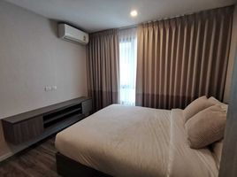2 Bedroom Apartment for sale at B-Loft Lite Sukhumvit 115, Thepharak, Mueang Samut Prakan