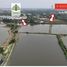  Grundstück zu verkaufen in Bang Sao Thong, Samut Prakan, Bang Sao Thong, Bang Sao Thong, Samut Prakan