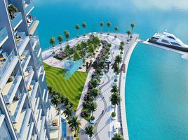 1 Bedroom Apartment for sale at The Bay Residence By Baraka, Al Zeina, Al Raha Beach, Abu Dhabi