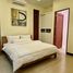 4 Schlafzimmer Villa zu verkaufen im Lotus Villas and Resort Hua Hin, Thap Tai, Hua Hin