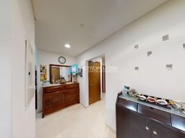 2 Bedroom Apartment for sale at Ansam 1, Yas Acres