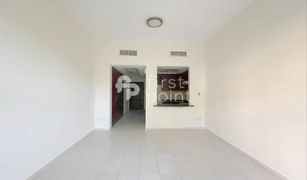 Studio Apartment for sale in Mediterranean Cluster, Dubai Building 38 to Building 107