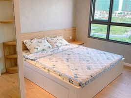 2 Schlafzimmer Wohnung zu vermieten im Diamond Island, Binh Trung Tay