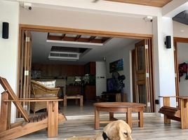 2 Bedroom Villa for sale at Loch Palm Golf Club, Kathu, Kathu, Phuket, Thailand