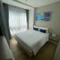 在Diamond Resort Phuket租赁的开间 公寓, 晟泰雷, 塔朗, 普吉
