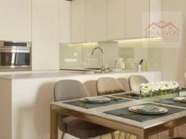 1 Bedroom Apartment for sale at Luma 22, Tuscan Residences