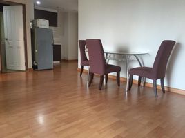 2 Bedroom Condo for rent at The Waterford Sukhumvit 50, Phra Khanong