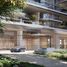 3 Bedroom Apartment for sale at Orla by Omniyat, The Crescent