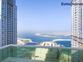 3 Bedroom Apartment for sale at Marina Pinnacle, 