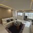 1 Bedroom Apartment for rent at Supalai Place, Khlong Tan Nuea