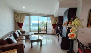 3 chambres Condominium a vendre à Bang Kho Laem, Bangkok Supalai Casa Riva