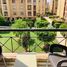 2 Bedroom Apartment for rent at El Rehab Extension, Al Rehab, New Cairo City, Cairo, Egypt