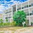 2 Schlafzimmer Appartement zu vermieten im Furnished and Splendid 02 – Bedroom Apartment for Rent in Siem Reap – Svay Dangkum [POOL], Svay Dankum