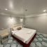 Studio Appartement zu vermieten im Patong Social Hotel, Patong Beach, Patong