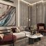 3 Schlafzimmer Appartement zu verkaufen im MBL Royal, Lake Almas West, Jumeirah Lake Towers (JLT)