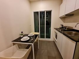 1 Bedroom Condo for sale at The Base Downtown, Wichit, Phuket Town, Phuket