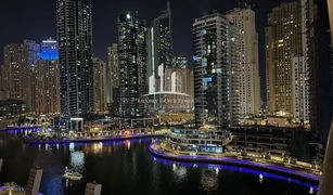 2 Bedrooms Apartment for sale in , Dubai Orra Harbour Residences and Hotel Apartments